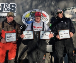 Click to view IMG_8679.JPG