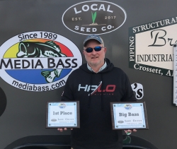 Click to view IMG_0310.JPG