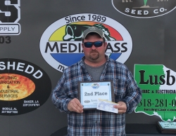 Click to view IMG_0696.jpg