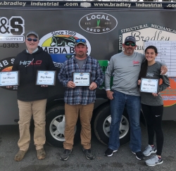 Click to view IMG_0704.jpg