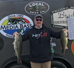 Click to view IMG_2867.JPG