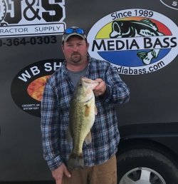 Click to view IMG_4766.JPG