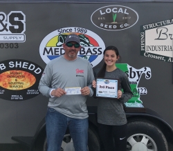 Click to view IMG_4980.JPG