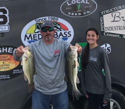 Click to view IMG_6210.JPG