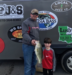 Click to view IMG_9364.JPG