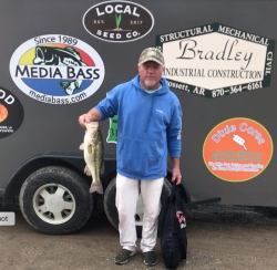 Click to view 1stFish.jpg