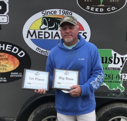 Click to view 1stPLQ.JPG