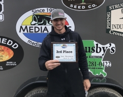 Click to view 3rdPLQ.JPG