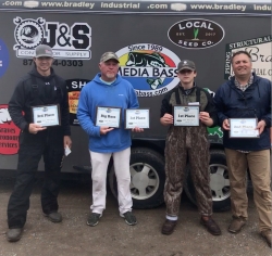 Click to view Group.jpg