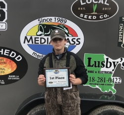 Click to view LL1st.JPG