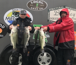 Click to view IMG_1269.JPG