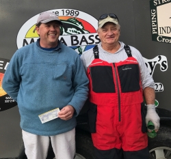 Click to view IMG_0268.JPG