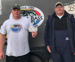 Click to view IMG_0524.jpg