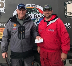 Click to view IMG_0526.jpg