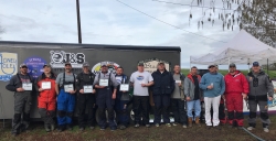 Click to view IMG_0532.jpg