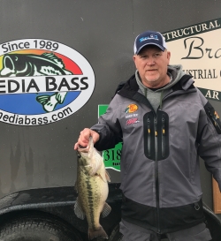 Click to view IMG_0660.JPG