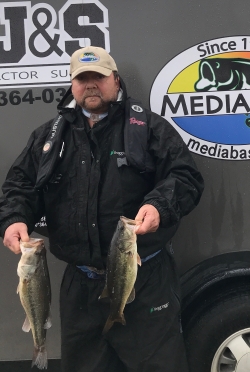 Click to view IMG_1656.JPG