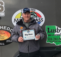 Click to view IMG_2212.JPG