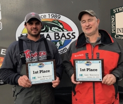 Click to view IMG_2522.JPG