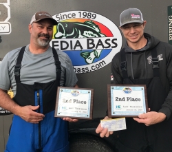 Click to view IMG_2540.JPG