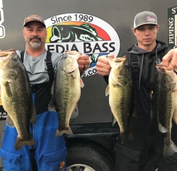 Click to view IMG_4216.JPG