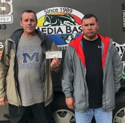 Click to view IMG_4714.JPG