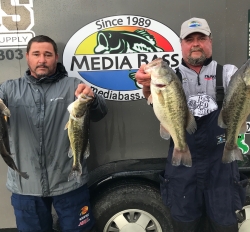 Click to view IMG_6539.JPG