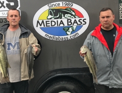 Click to view IMG_7327.JPG