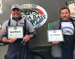 Click to view IMG_8764.JPG