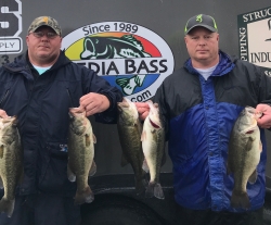 Click to view IMG_9615.JPG