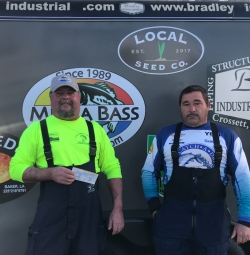 Click to view IMG_0820.jpg