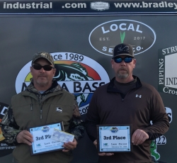 Click to view IMG_0821.jpg