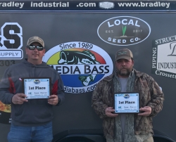 Click to view IMG_0822.jpg