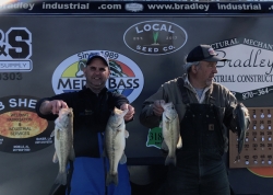 Click to view IMG_0824.jpg