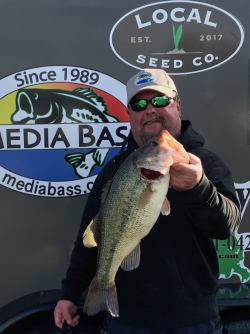 Click to view IMG_0828.jpg