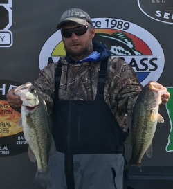 Click to view IMG_0829.jpg