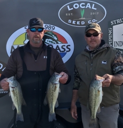 Click to view IMG_0830.jpg