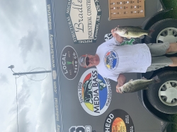 Click to view IMG_6529.JPG