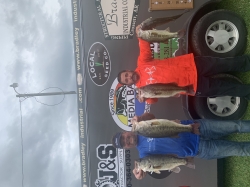 Click to view IMG_6533.JPG