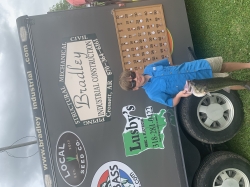 Click to view IMG_6535.JPG