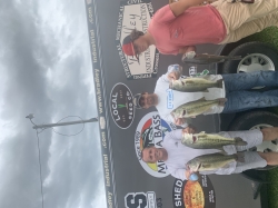 Click to view IMG_6537.JPG