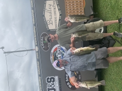 Click to view IMG_6539.JPG