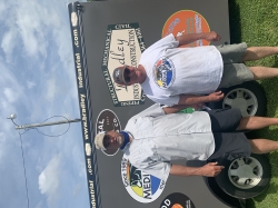 Click to view IMG_6541.JPG