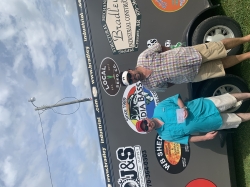 Click to view IMG_6546.JPG