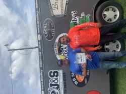 Click to view IMG_6558.JPG