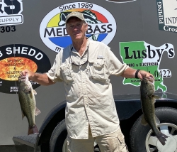 Click to view IMG_0165.JPG