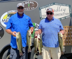 Click to view IMG_0167.JPG