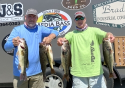 Click to view IMG_0173.JPG