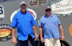 Click to view IMG_0175.JPG