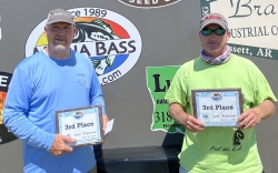 Click to view IMG_0177.JPG